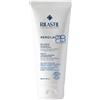 IST.GANASSINI SpA RILASTIL XEROLACT BALS RE200ML
