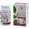 ELEKEA SRLS VENUSTAS 400mg 100 Cps
