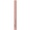 Euphidra Matitone Occhi Waterproof WP24 Champagne 1,4 g