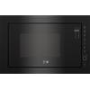 BEKO BMGB 25333 BG Microonde da Incasso con Grill, 8 Funzioni, 25 Litri , 900 W