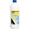C-line Correttore per piscina PH - 1 kg.
