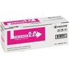Kyocera Toner Magenta Tk-5305M 1T02Vmbnl0 6000 Pagine Originale