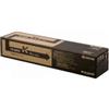 Kyocera Toner Nero Tk-8505K 1T02Lc0Nl0 30000 Pagine Originale
