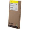 Epson Cartuccia Giallo C13T69240N T6924 110Ml Originale