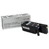 Xerox Toner Ciano 106R02756 Workcentre 6027 1000 Pagine Standard Originale
