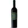 Batasiolo Barolo Bussia Vigneto Bofani DOCG 2016 - Batasiolo