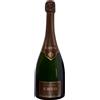 Krug Champagne Krug Vintage 2011 - Krug