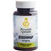 MAP ITALIA Srl BUDDHIMAP (MA3) 120 Tav.60g