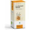GHEOS Srl Cordyceps Gheos 90 Capsule