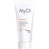 PERLAPELLE Srl Mycli Vitaboost Sun Saver Emulsione Antiossidante Pro-Abbronzatura Viso/Corpo 200ml - Protezione Solare e Abbronzatura Naturale