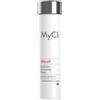PERLAPELLE Srl MyCli - Linea Alfacall Tonico Rinnovatore Illuminante Viso Collo Decolletè 200 ml - Lozione Esfoliante Profonda