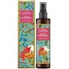 ZETA FARMACEUTICI SpA Euphidra Acqua Profumata Petali di Rosa 125 ml - Fragranza Floreale e Delicata
