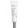 PERLAPELLE Srl MyCli Cromaclar UV SPF 50+, 50 ml