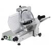 Fimar Affettatrice professionale Fimar H250N lama 25 cm