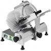 Fimar Affettatrice professionale Fimar HL300 lama 30 cm