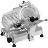 Fimar Affettatrice professionale Fimar HR300N lama 30 cm