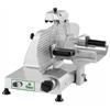 Fimar Affettatrice professionale o affettacarne Fimar VR300N lama 30 cm