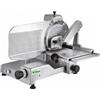 Fimar Affettatrice professionale o affettacarne Fimar V370 lama 37 cm