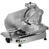 Fimar Affettatrice professionale o affettacarne Fimar K300 lama 30 cm