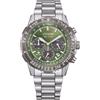 Citizen Orologio Uomo Citizen Promaster Navihawk CA4664-60W