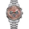 Citizen Orologio Uomo Citizen Promaster Navihawk CA4664-60X