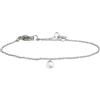 Marlù Gioielli Bracciale Marlù 5BR0116-4