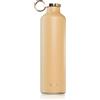 EQUA Smart 680 ml