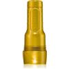 FLESHLIGHT Pink Lady Stamina Training 25