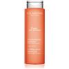 Clarins Eau Des Jardins Shower Gel 200 ml