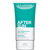 Clarins Gel Doposole Rinfrescante