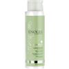 Enoléa Complex Lozione Tonica Viso