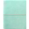 Filofax Organizer Domino Soft A5 Organiser Duck Egg 2026
