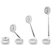 MACOM SPACE CORDLESS FAN