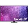 SAMSUNG Tv QE55QN90CATXZT
