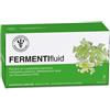 UNIFARCO SpA LFP FERMENTIFLUID 10 FLACONCINI X 10 ML