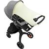 Stokke Tendina Parasole Per Xplory X Stokke