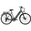 Legnano E-BIKE CITY ARIA 28 EMOTION