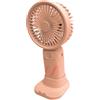 Muitomas MINIFANPF nebulizzatore e ventilatore portatile personale Pesca