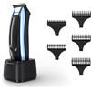 Rowenta Barber Experience Regolabarba TN1851E0