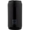 Force Borraccia porta attrezzi FORCE TOOL 500 ml