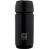 Force Borraccia porta attrezzi FORCE TOOL 750 ml
