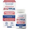 PHARMALIFE RESEARCH Srl VITAMINA B12 100CPR VITACURVEG