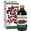 DR.GIORGINI SER-VIS Srl GUARANA' ESTRATTO INTEGRALE
