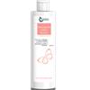 Detergente Intimo Lenitivo pH 6.5 400 ml - Farmacisti per la Ricerca