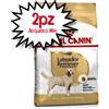 ROYAL CANIN CANE LABRADOR RETRIEVER ADULT 12 KG [PREZZO A CONFEZIONE - acquisto min. 2 confezioni]