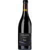 Domaine Lafoy Prélude 2023 - Domaine Lafoy