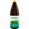 SANGALLI Srl ALOE 600 SUPERIOR PURO SUCCO 1000 ML