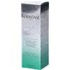 Kérastase Spécifique Potentialiste Siero Difesa Universale Capelli e Cuoio Capelluto 90 ml
