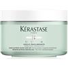 Kérastase Spécifique Shampoo Argile Equilibrante 250 ml