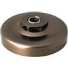 Yhenlovtt Pignone da 38 pollici con 6 denti progettato per motoseghe PS 32, PS 35, PS 3400 e PS 3410, parte 6415503 per sostituzione rapida